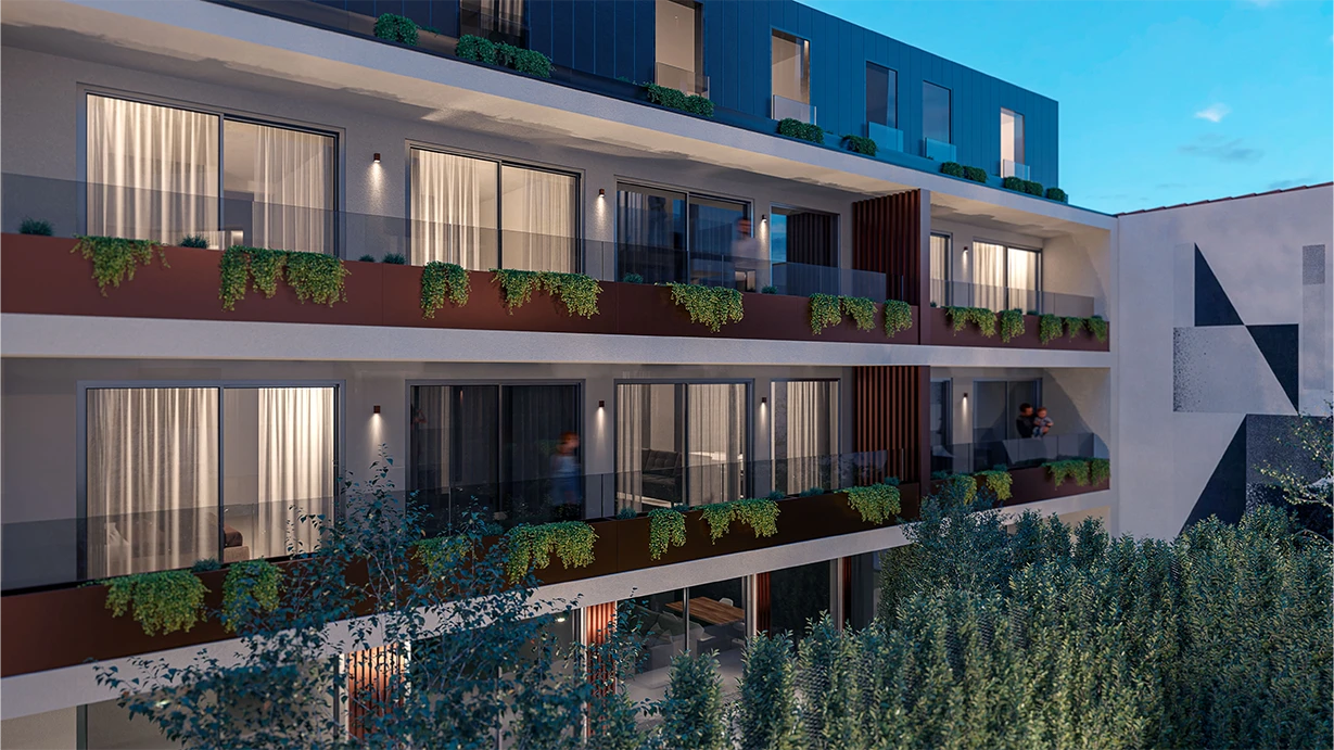 PHOCUS_ESTEFANEA-EXTERIOR-001