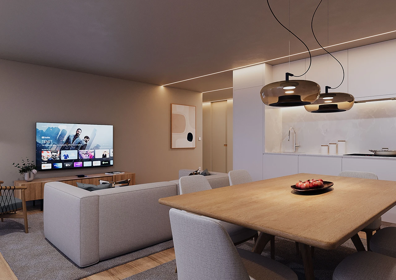 PHOCUS_ESTEFANEA-interior-002