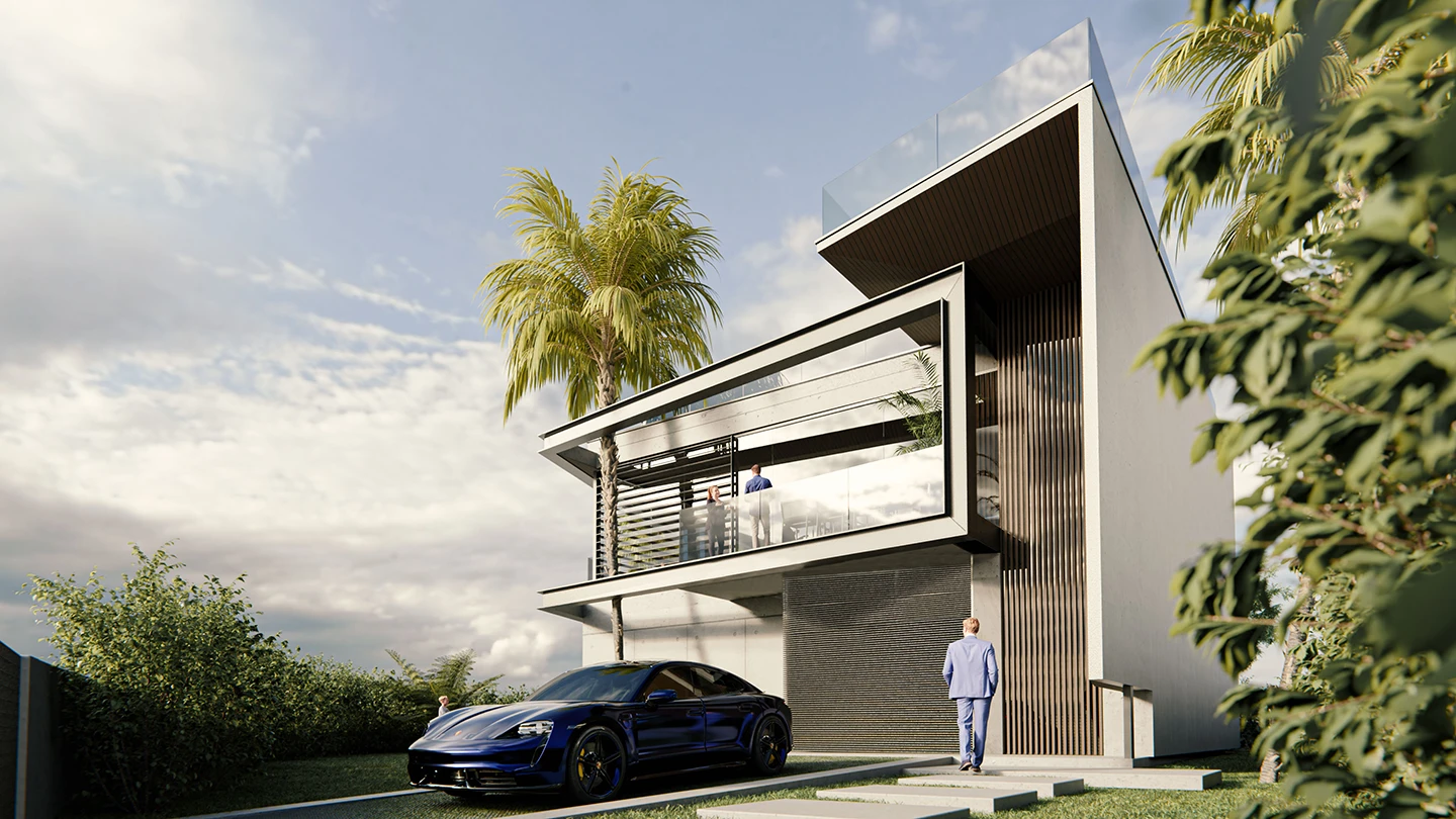 casa de mar esposende_01