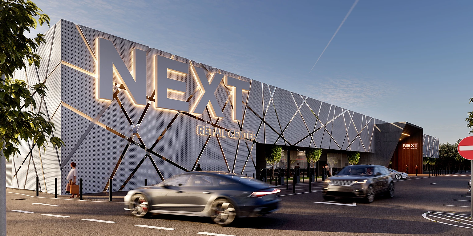 PHOCUS_NEXT RETAIL CENTER - EXTERIOR-006