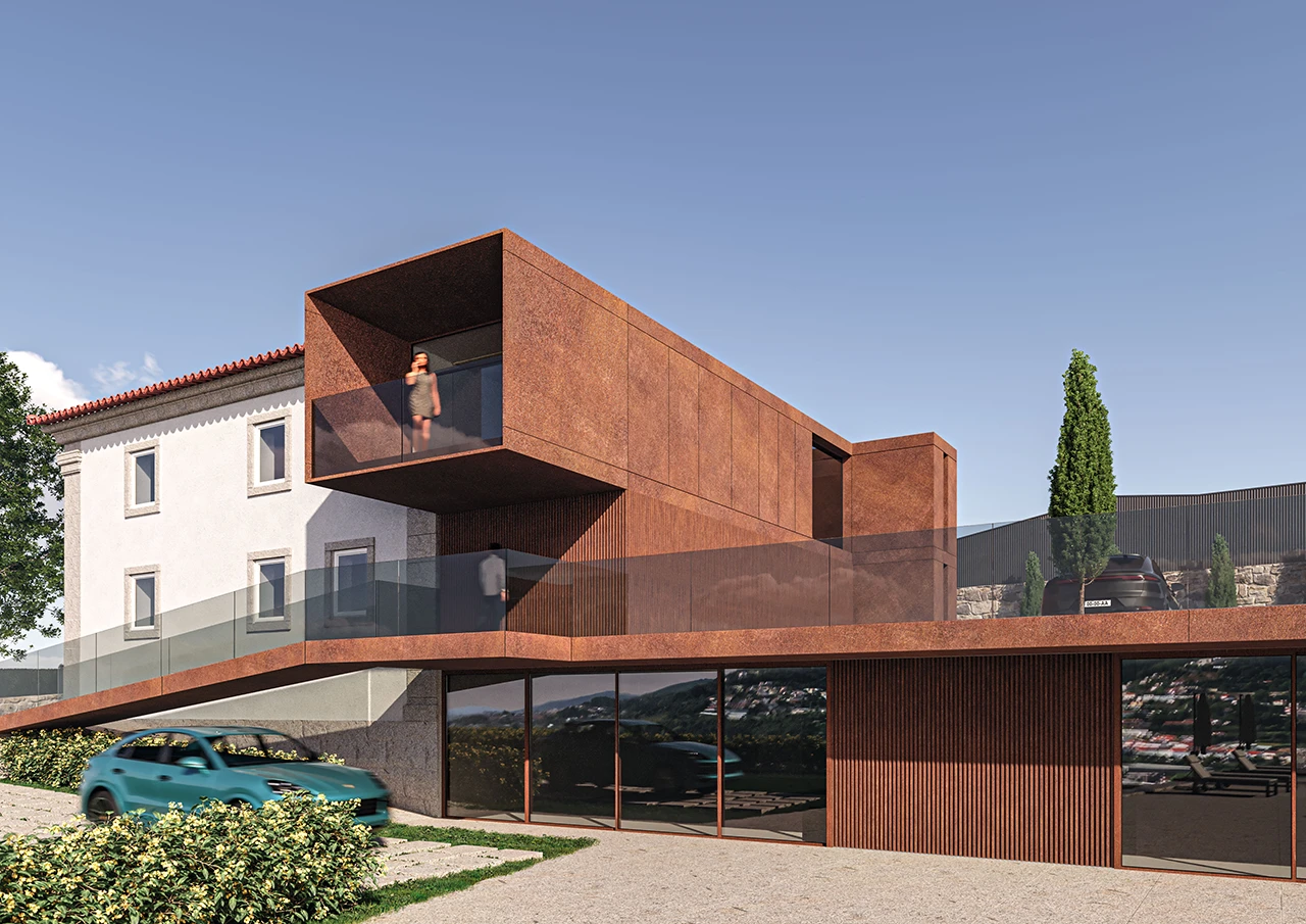 PHOCUS_QUINTA DO POMAR_ALCADO-IMG02