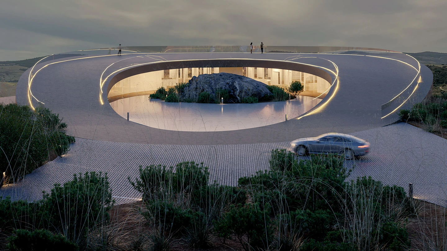 hotel rural lodoes_01