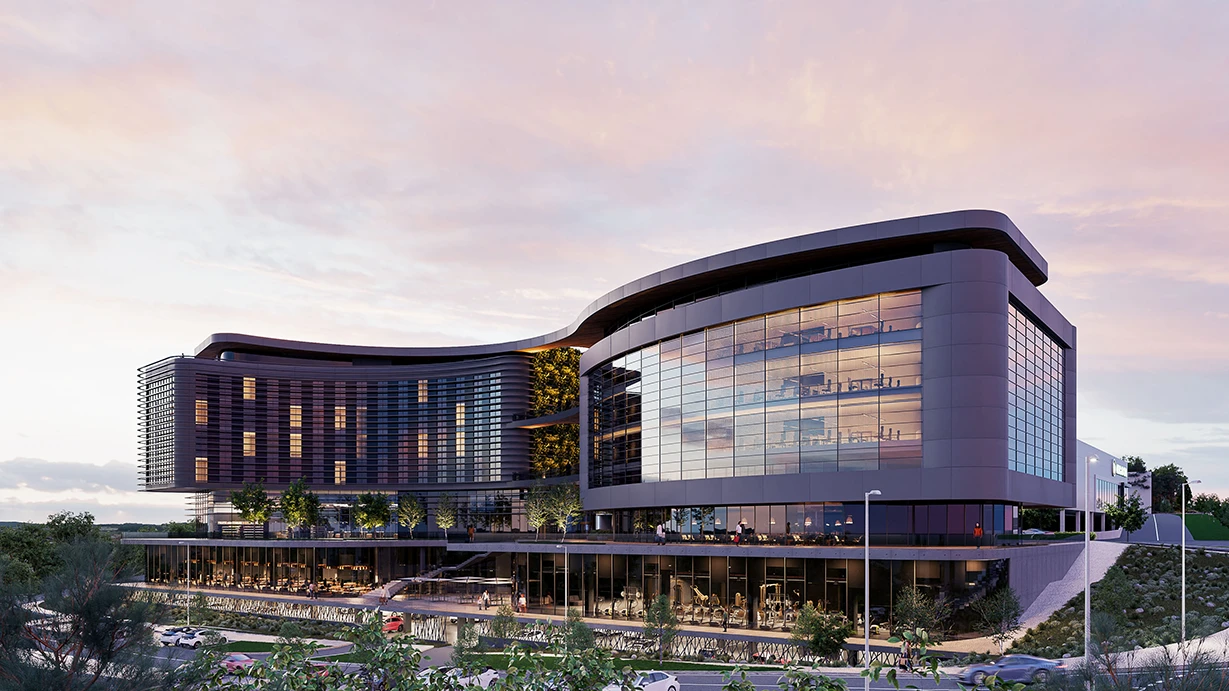 retail_022424-EDILEI