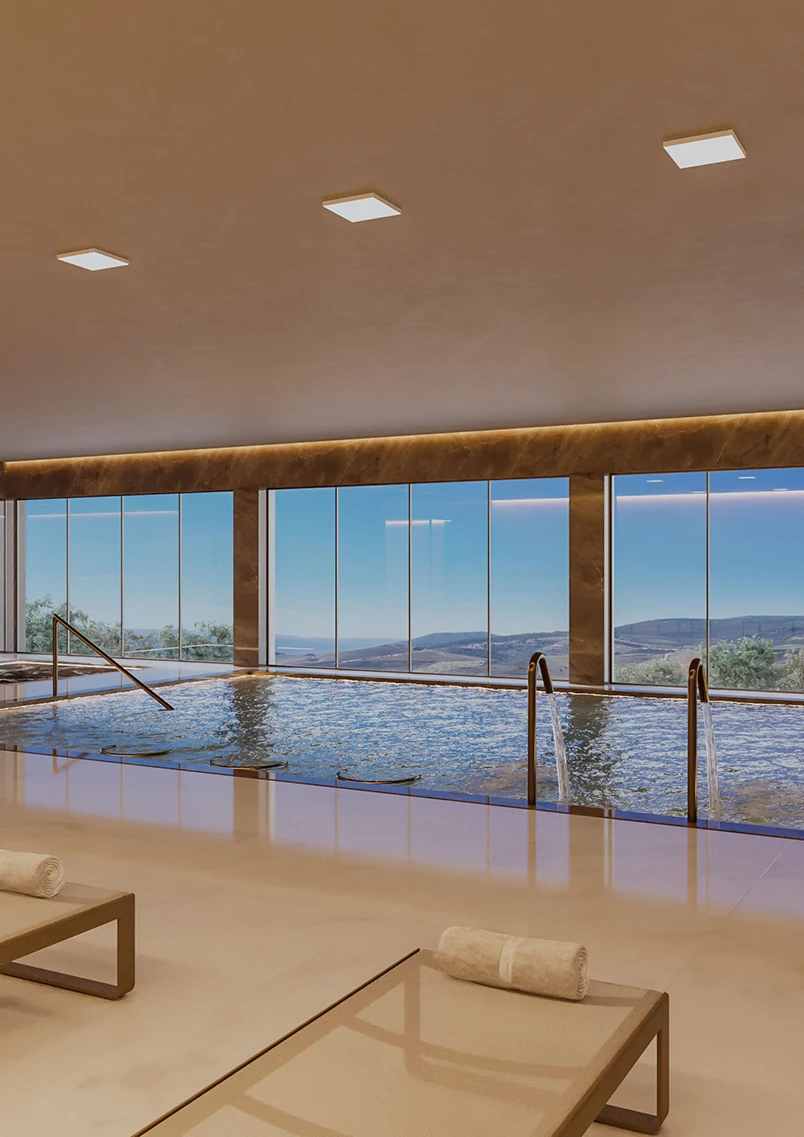 hotel-rural-lodoes_02