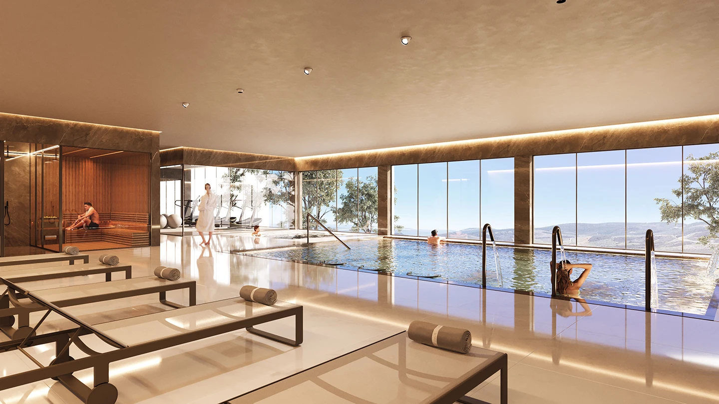 hotel-rural-lodoes_03