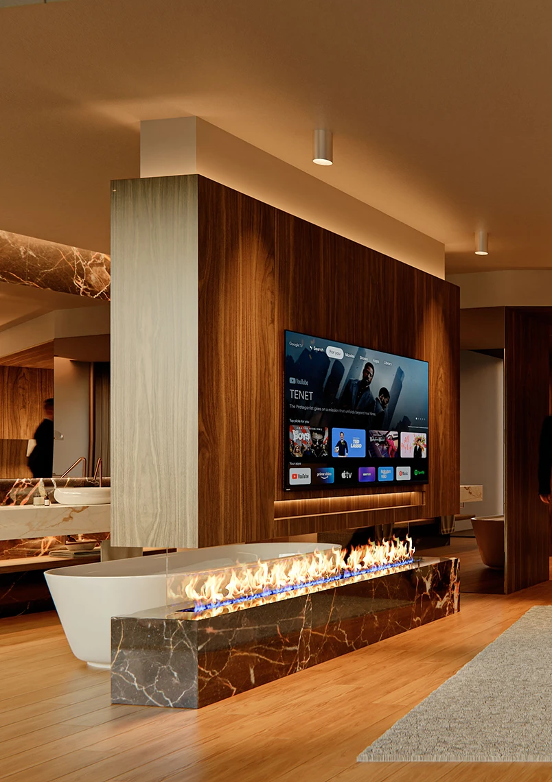 hotel-rural-lodoes_06