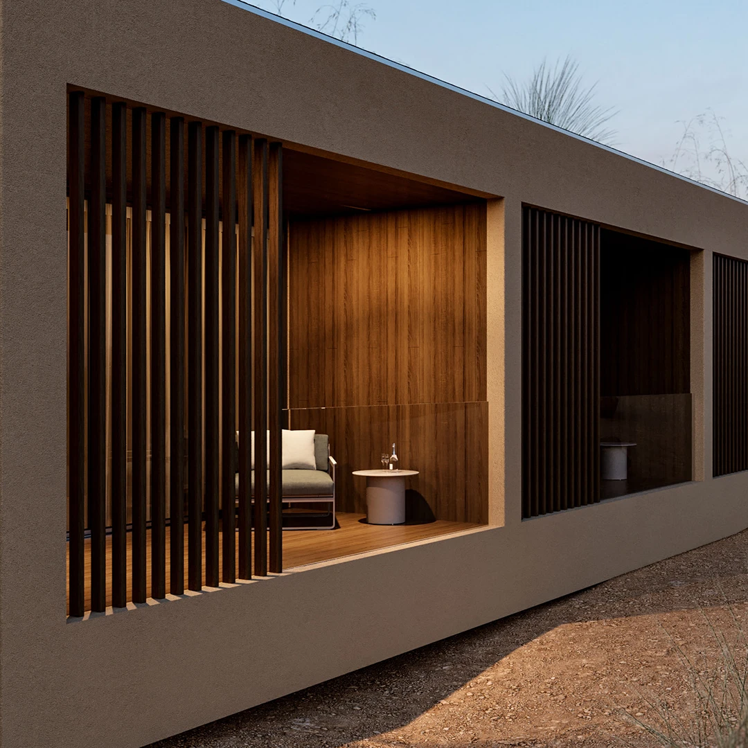 hotel-rural-lodoes_09